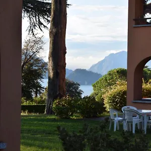 Appartamento Landscapesilvia Pt Terra 