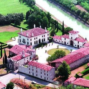 Appartamento D'arco 